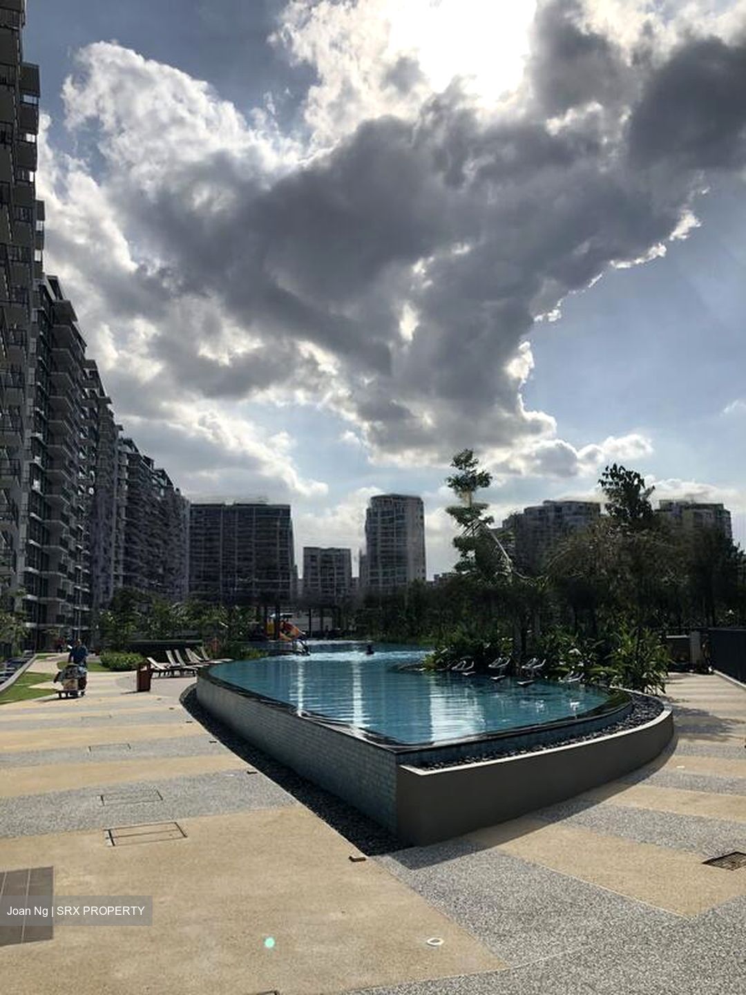 Buangkok Crescent (D19), Apartment #466962611